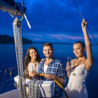 yacht rental dubai tripadvisor
