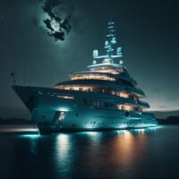 yacht rental dubai tripadvisor