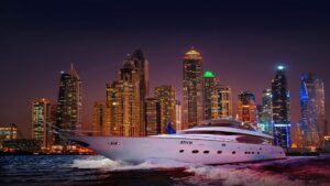 dubai-yacht-tour
