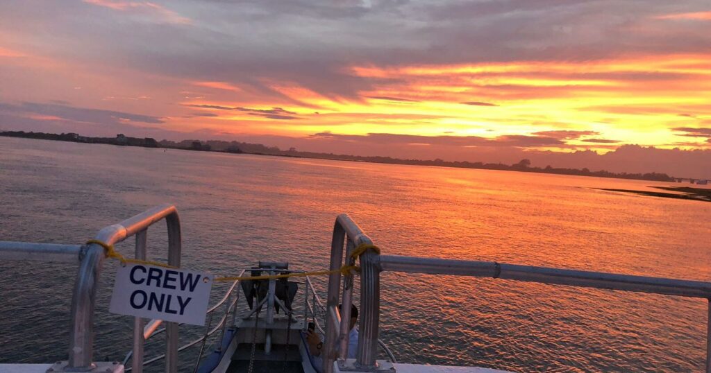 Capture Stunning Photography