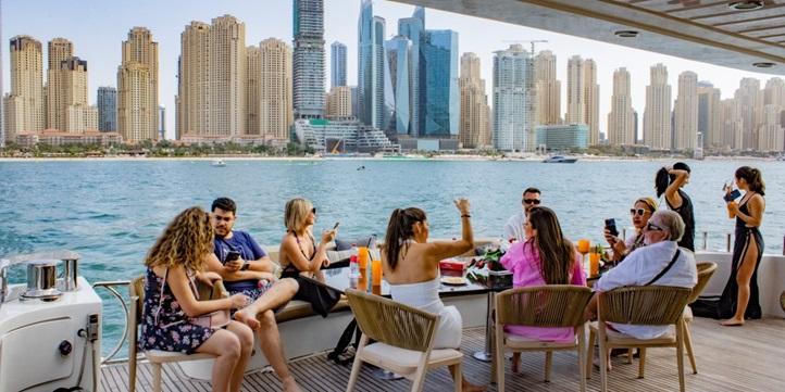 Host a Live Entertainment Show