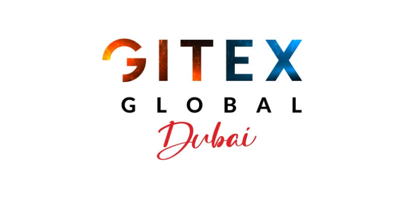 GITEX 2026